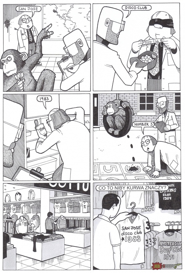 c98c019f-38db-43f1-997b-bcf1059f35dd