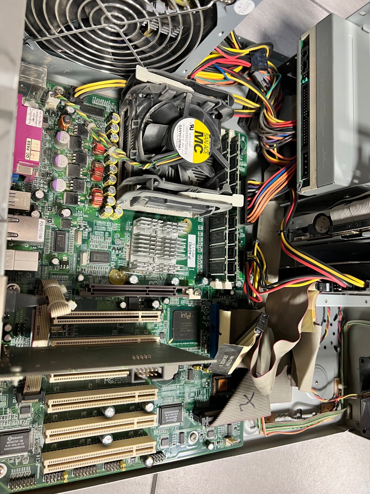 2eac00e5-aabf-4d61-936e-4adf21d96b30