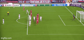 6136a1c1-1d83-4ee6-ad6b-08953a1f7d03