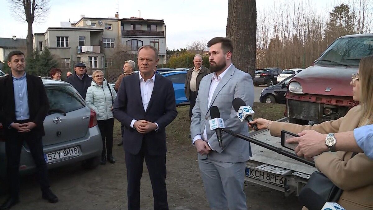 5bf316d2-8ba3-4724-8f05-e497239ecfe4