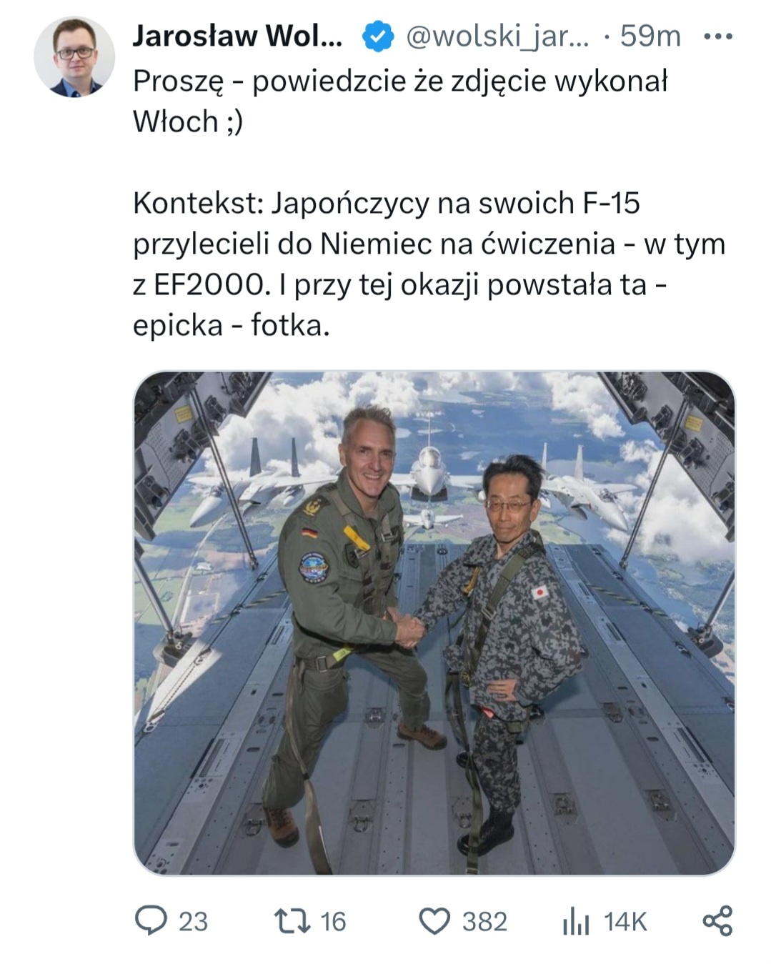 16b6072c-2b76-46bb-bb11-1f2ebb2a930c