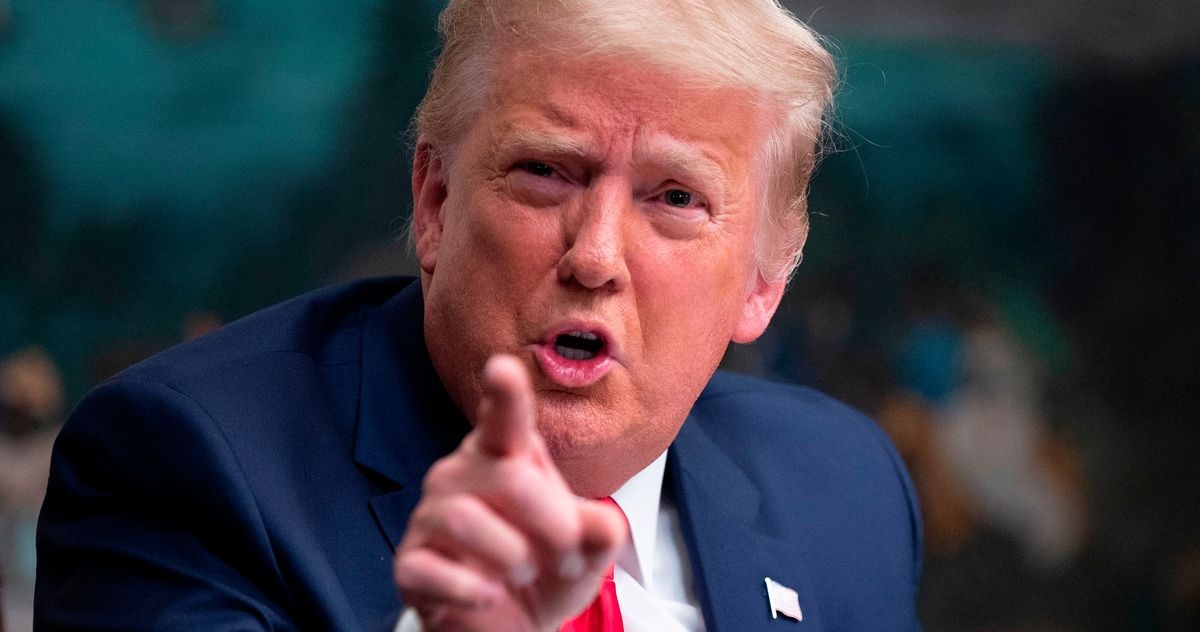 67e5004e-f3db-4786-8b00-3f5210aaa92f