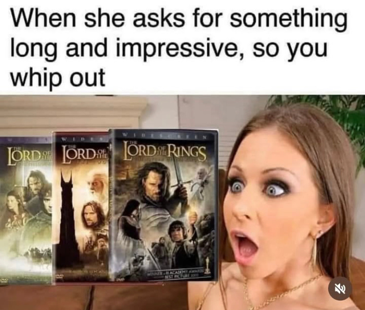 6325abb3-083a-426b-908c-caeaf700f3d3