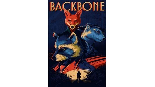 Kto szanuje szopy
