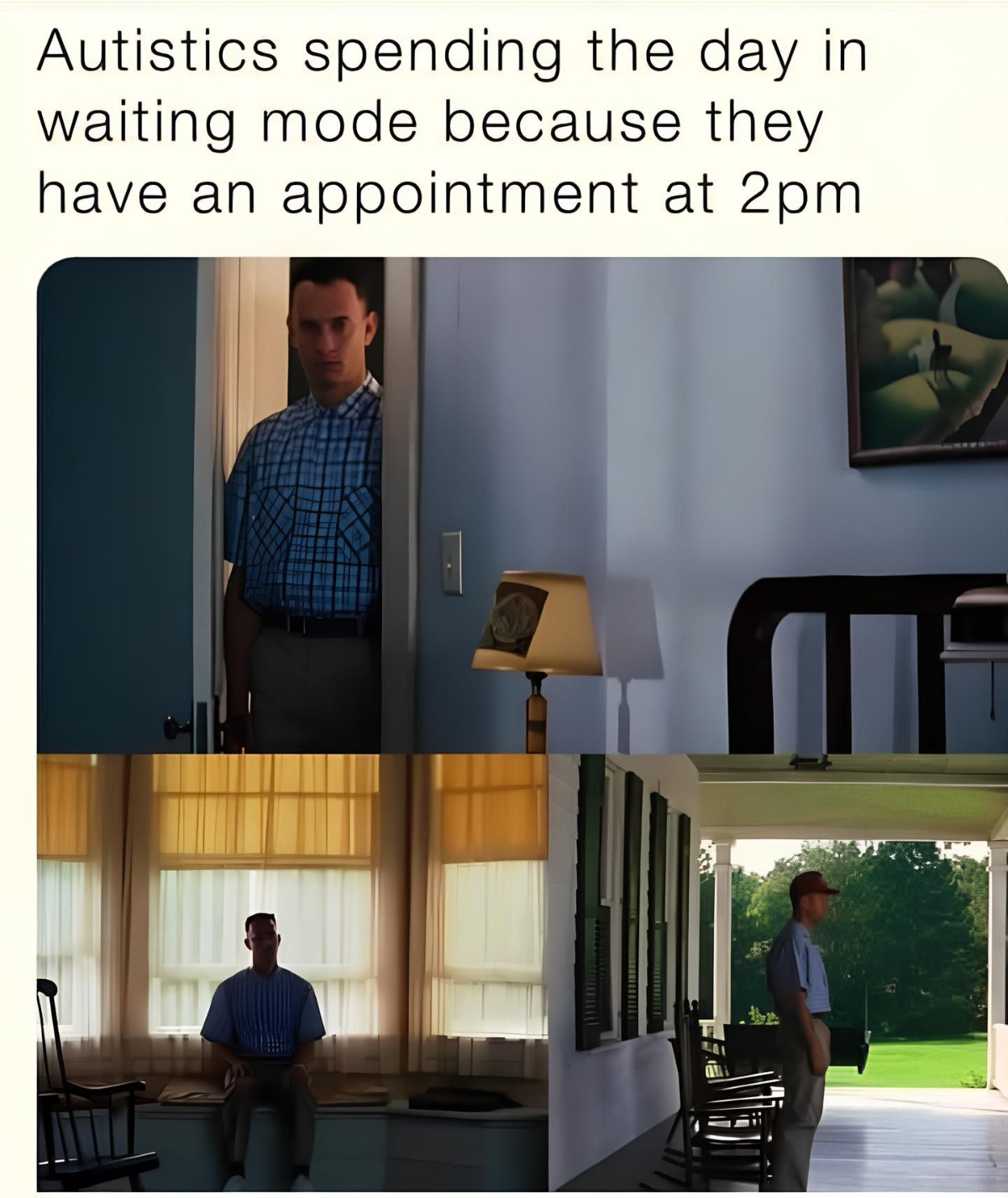 ea265ecb-5b6a-4cc8-99a6-609af1c891f6