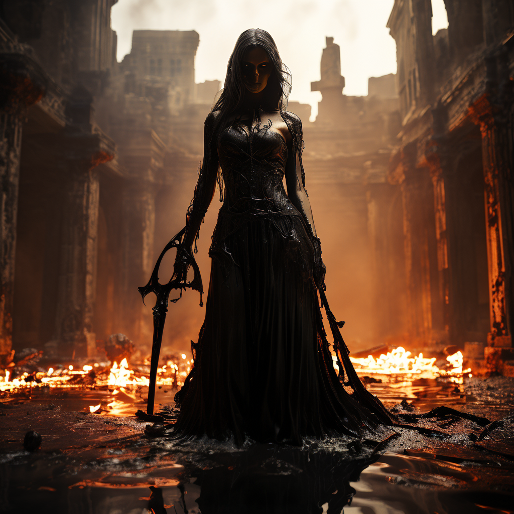 1b98599e-28eb-4f60-b610-67678e6d4ddf