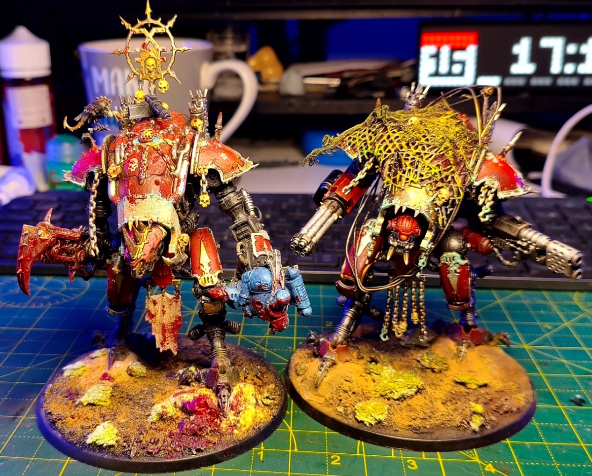 999c56ed-1071-483f-91a1-5f1a70ad06f2