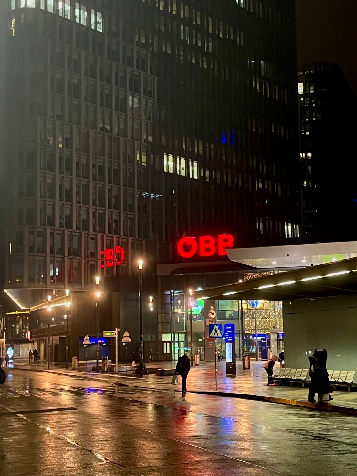 df86abfd-fe1c-4d0e-99ce-04ba6d5f122e