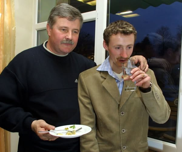 380fb394-b51c-4ca2-aa0f-2be743bd2854