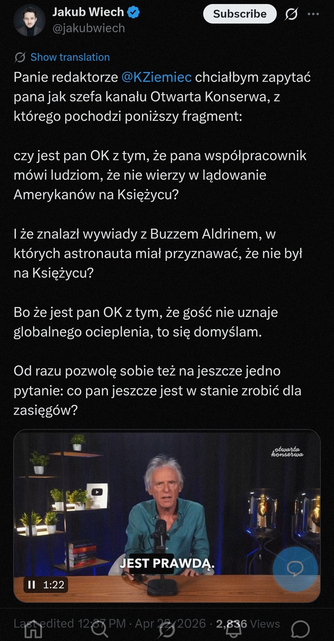 a7497ee3-9b9e-48db-9ec9-3dee793bbaf2