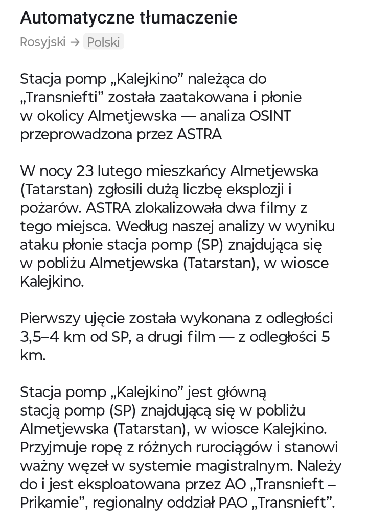 d71d9f77-01a6-4f91-ad49-683c4d8418b9