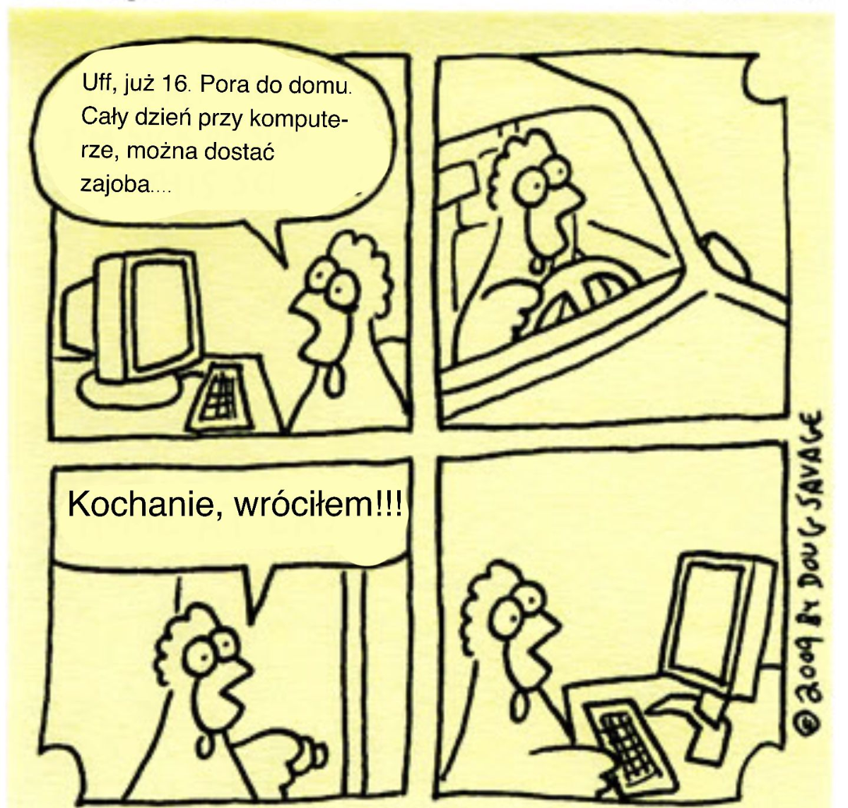 599674aa-eb2d-4458-917f-62ce3a944b39