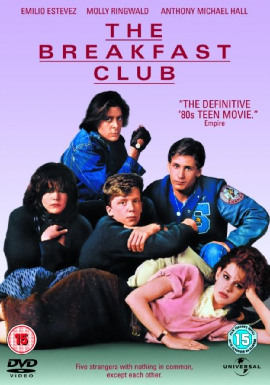 acc00e60-c869-4a68-8fbc-fb1b1c420e39