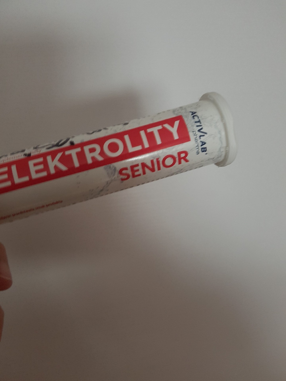 a06518b9-6856-4c7c-b560-82ce4aeb47e3