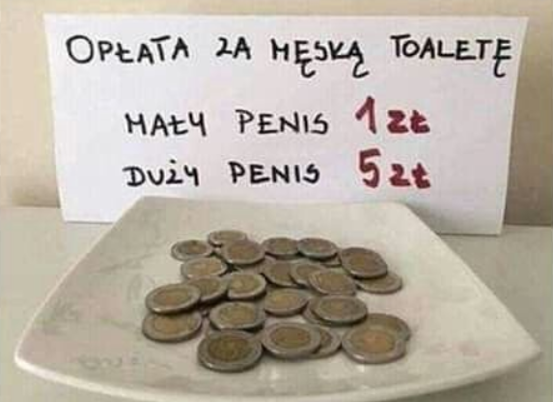 6d6ad895-da55-455a-b438-8e1657dd94c5