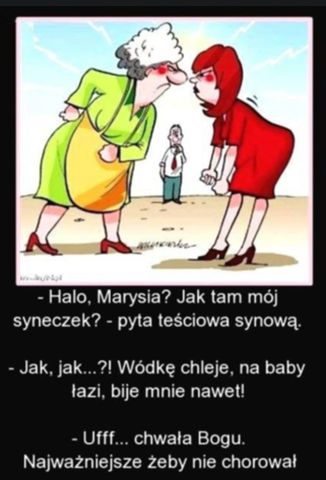 3180ab4c-c9c8-4681-9493-fed5105d263c