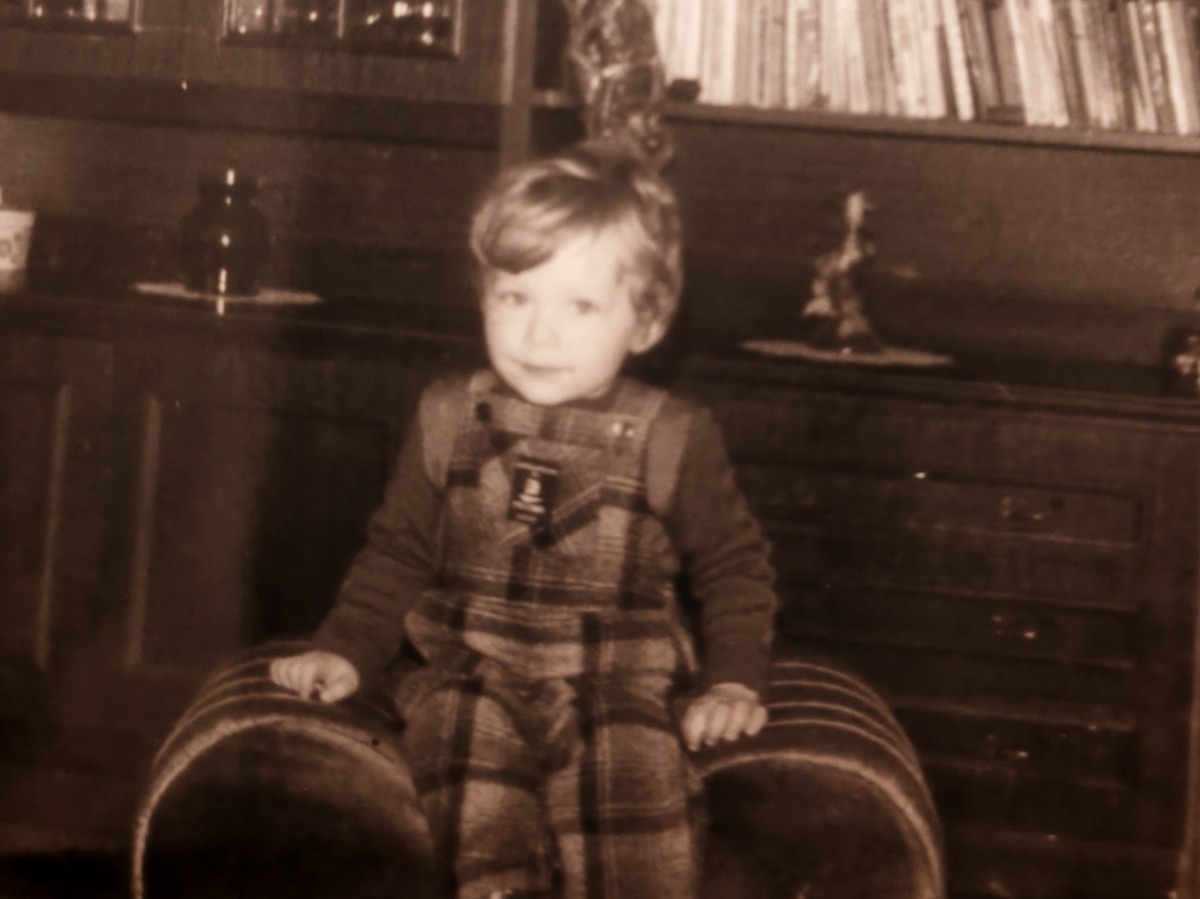 b7afd503-1de2-4a6b-8220-7d2b1a329621