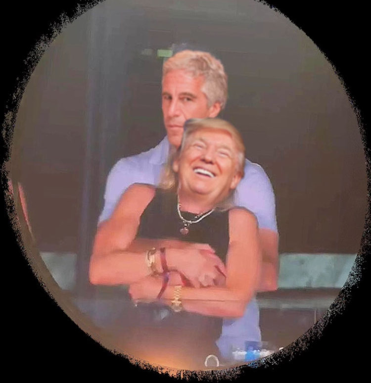 df72e540-c9cc-46d8-9298-be8de4570883