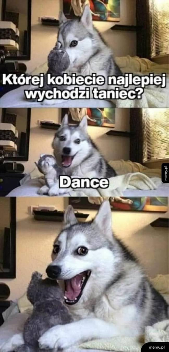 79978130-d667-46ca-b39e-4b0f7ce2b7b1