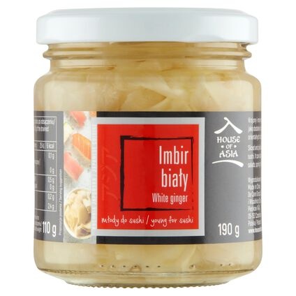 650dff0a-af2c-4be2-943f-4c42733db0ad