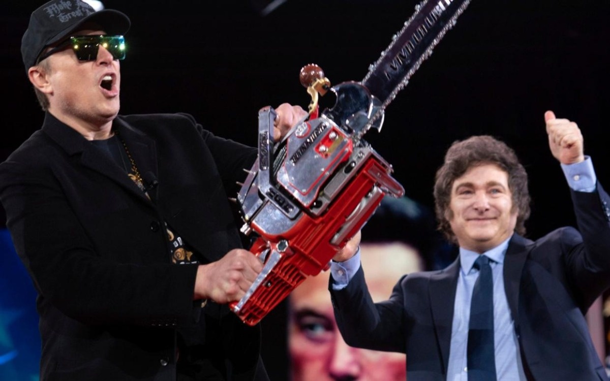 fdcd2bdf-bcda-4378-99d7-20f9eef04075