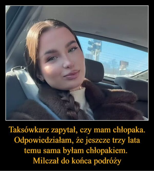 5701c64b-3117-46d6-b180-33ac11b4ada6