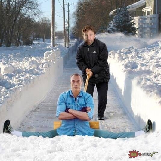 5dae5277-4ed4-43ca-bcd6-6c53fb6b55bc