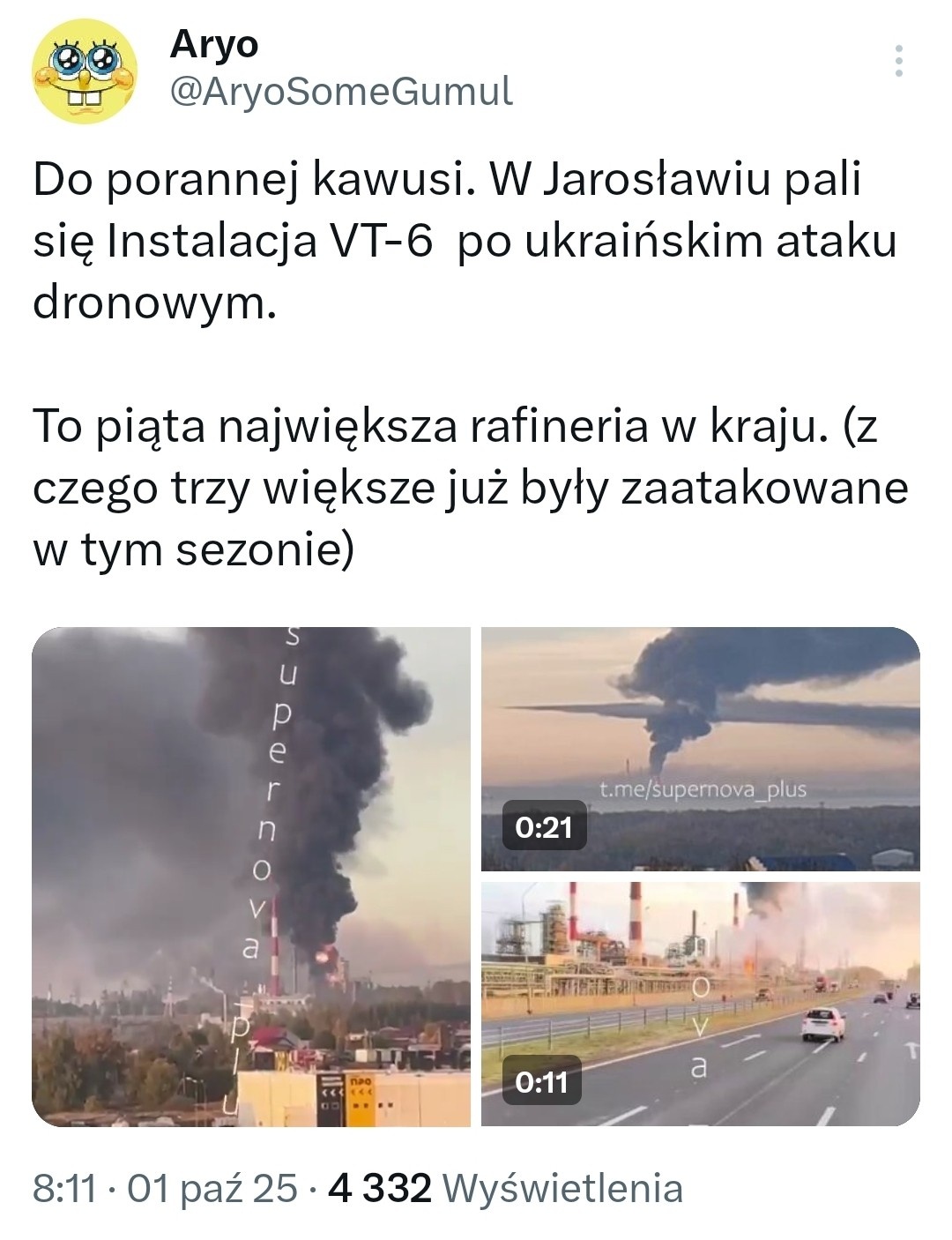 fc4765f8-b729-4c76-be48-bcd9d1c78fdc