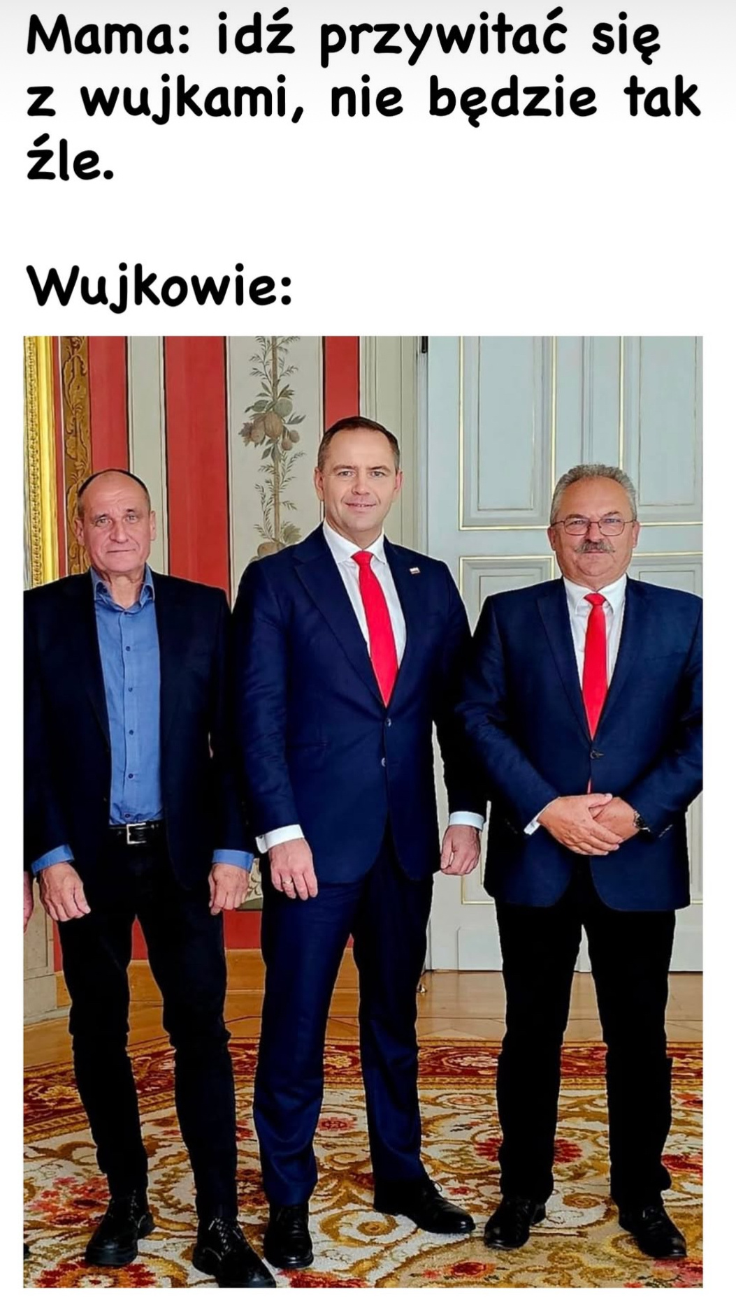 e729cd40-3998-455c-8506-c7ce7363d9bb