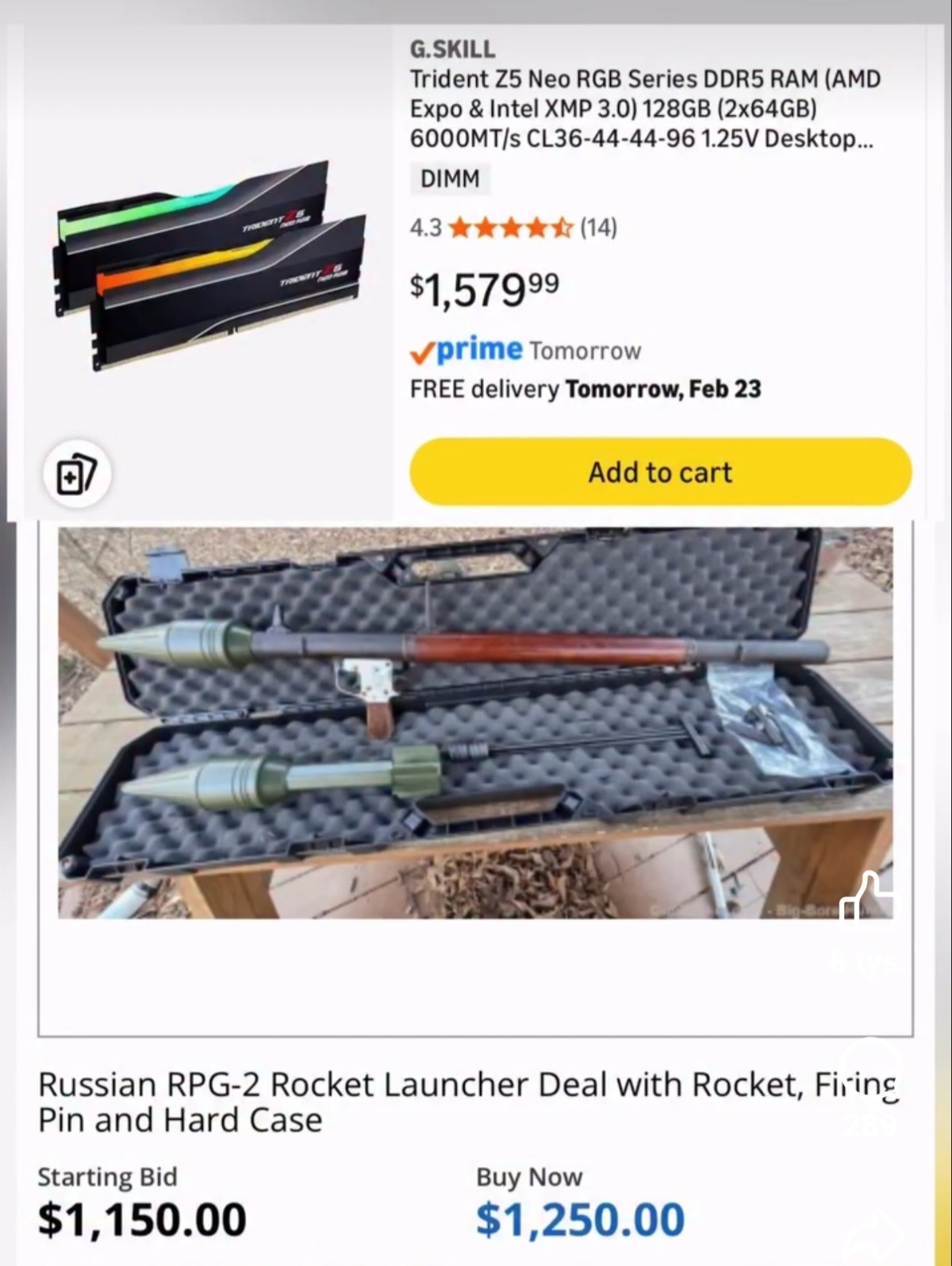 444bb6b7-e944-4ced-b86e-827a267c23c9