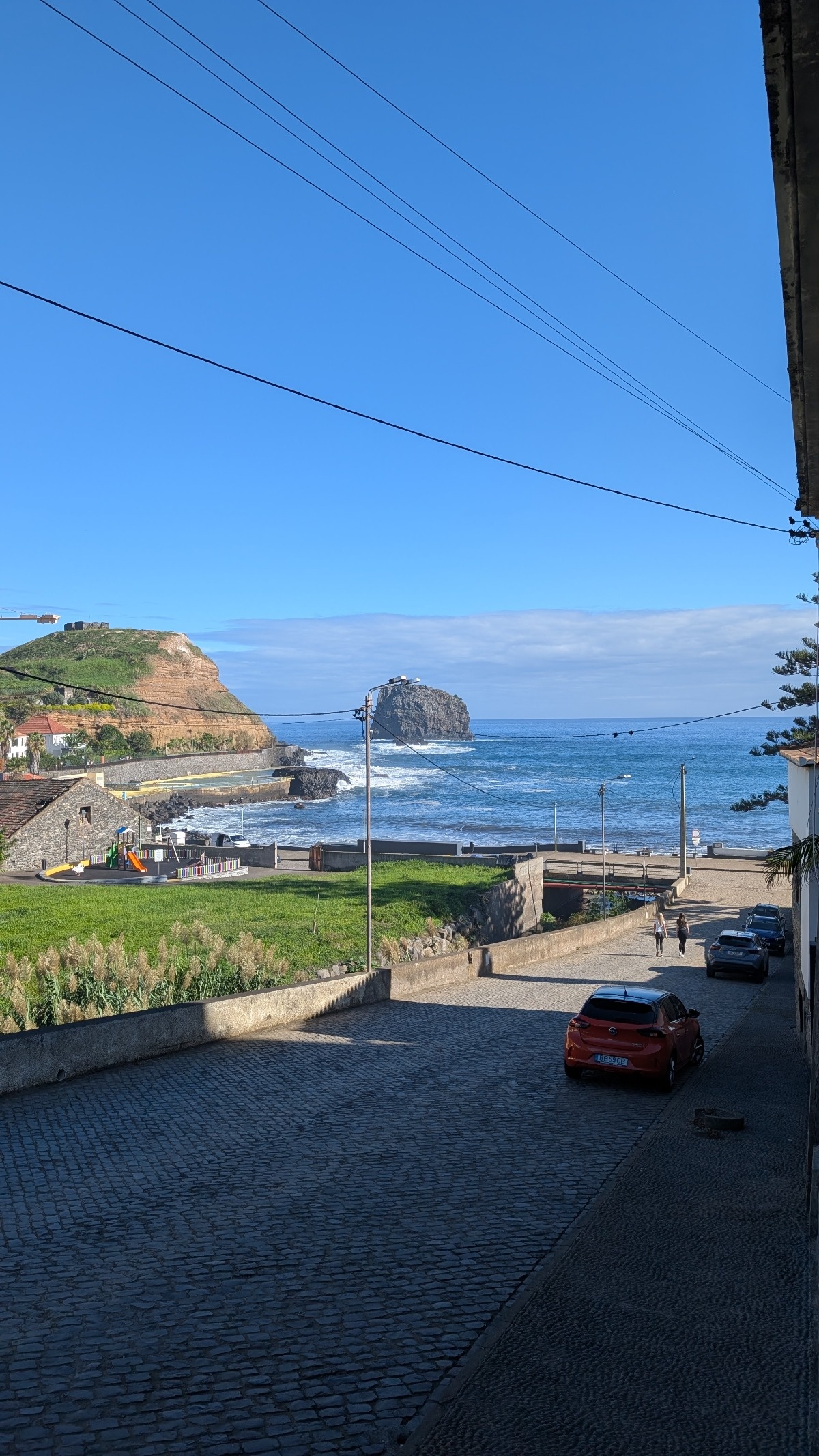 82484a6f-909d-4d10-a58a-ae76629ce802