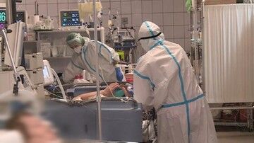 Nowe przypadki koronawirusa w Polsce. Dane ministerstwa, 20 września