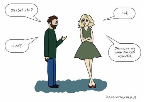 b3368196-4362-4b8c-a993-08fbf946c84c