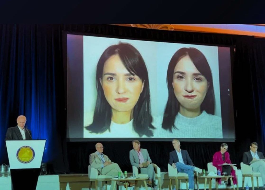 f8e3fc65-d0b0-4388-93f5-02b0d4e70ce4