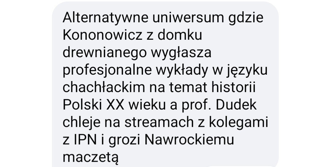 73779cb3-ca2e-4a82-ae15-b5089f7941e5