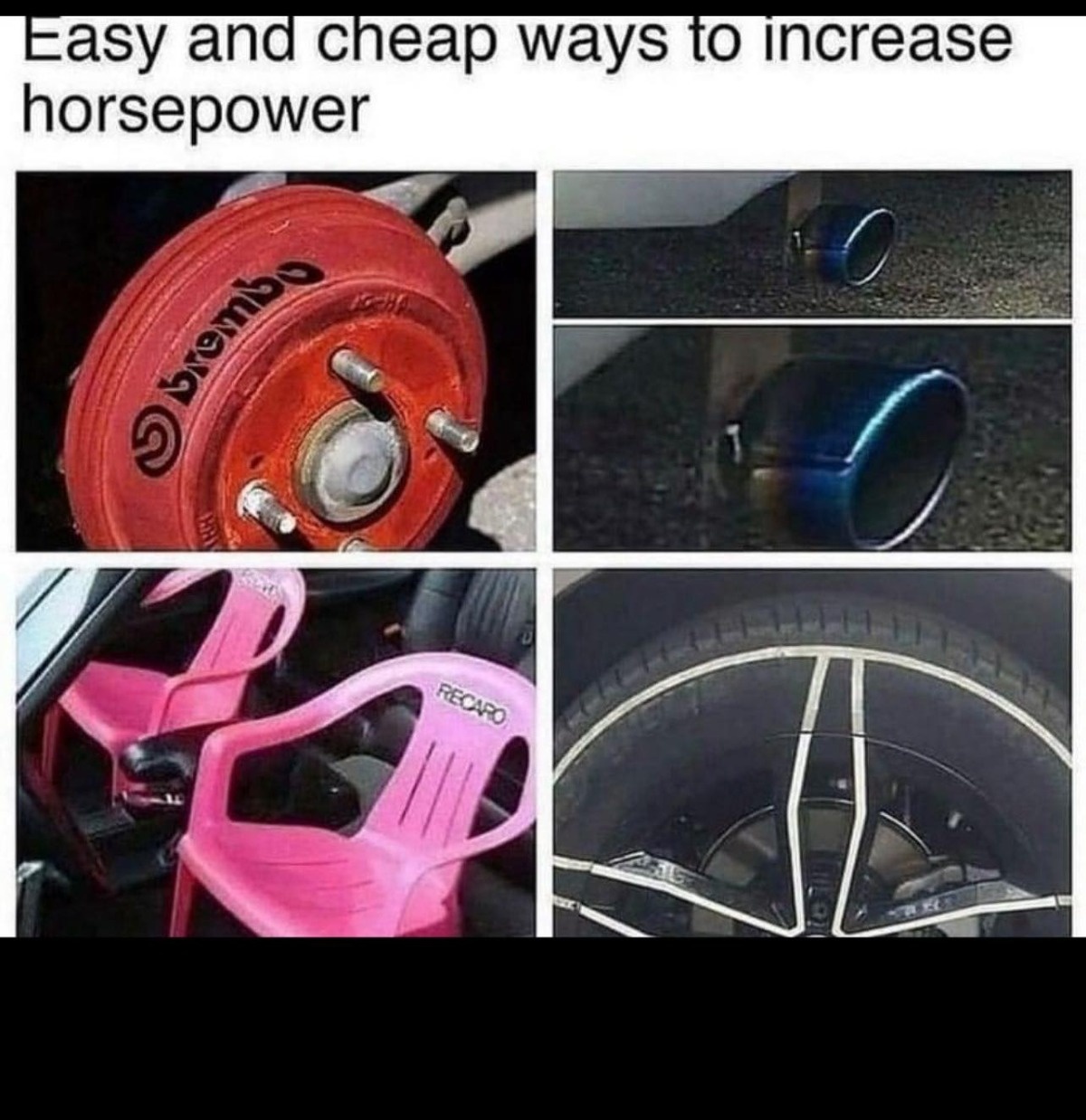 08f8551e-d35c-4110-8391-2a48b65f78e5