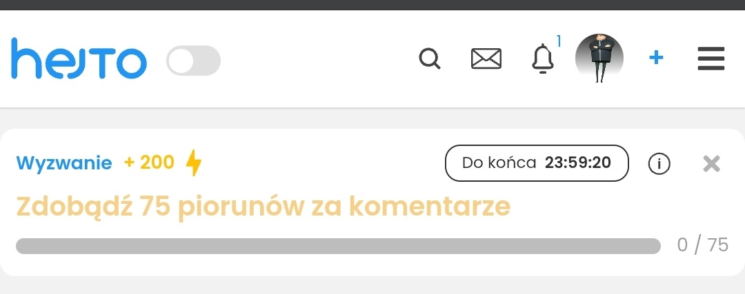 c82bc9cd-ad99-4dc7-a06d-a96574352328