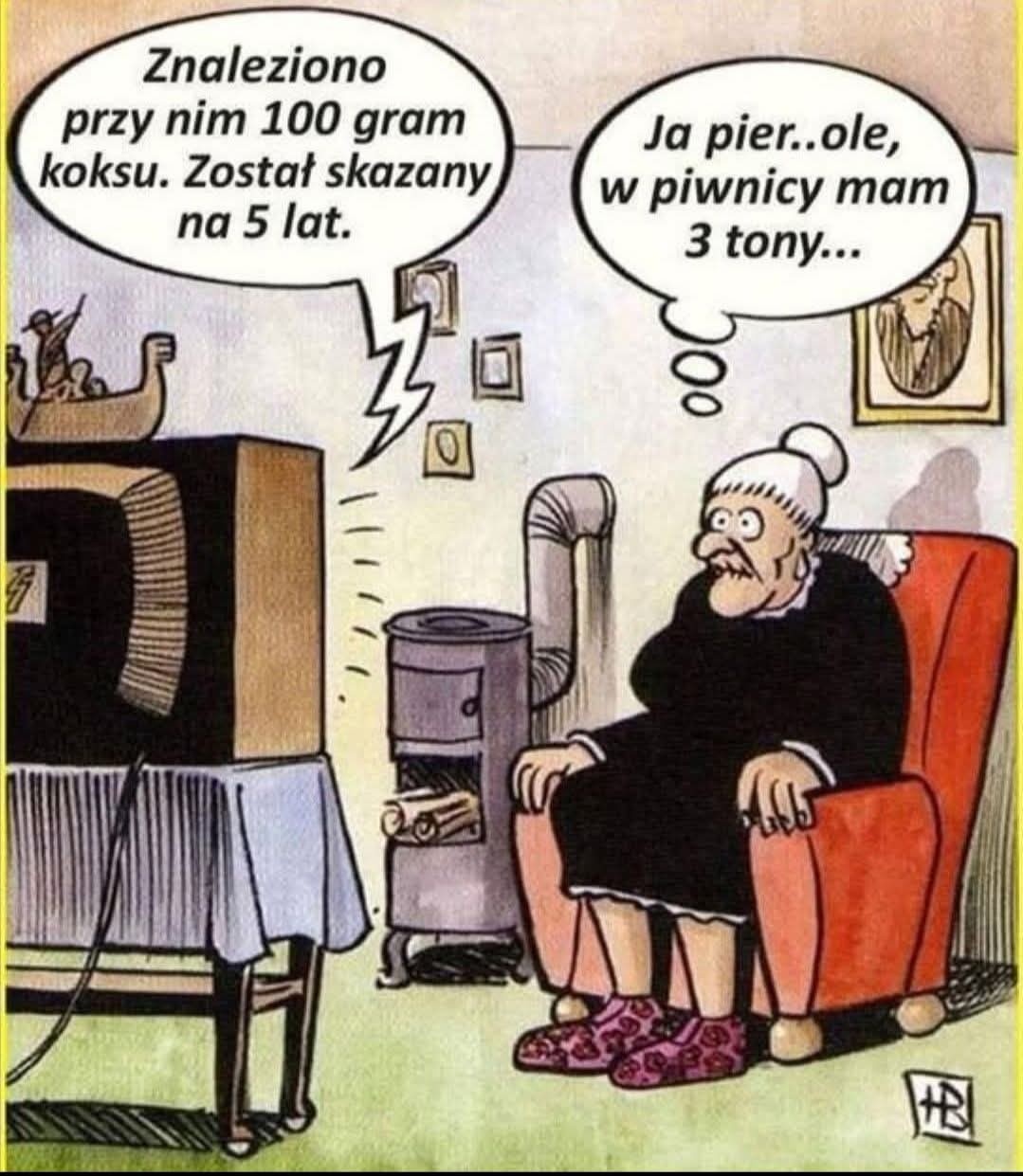 287df29c-2089-4eb3-95cc-28c294efee0e