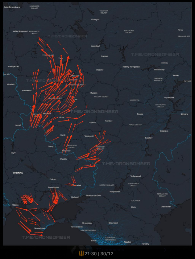 e398f153-9430-4c23-9e5d-5e48ea8744d6