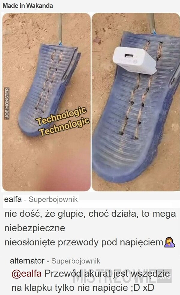 a79c479f-aa87-4117-b0bc-b7247db71c46