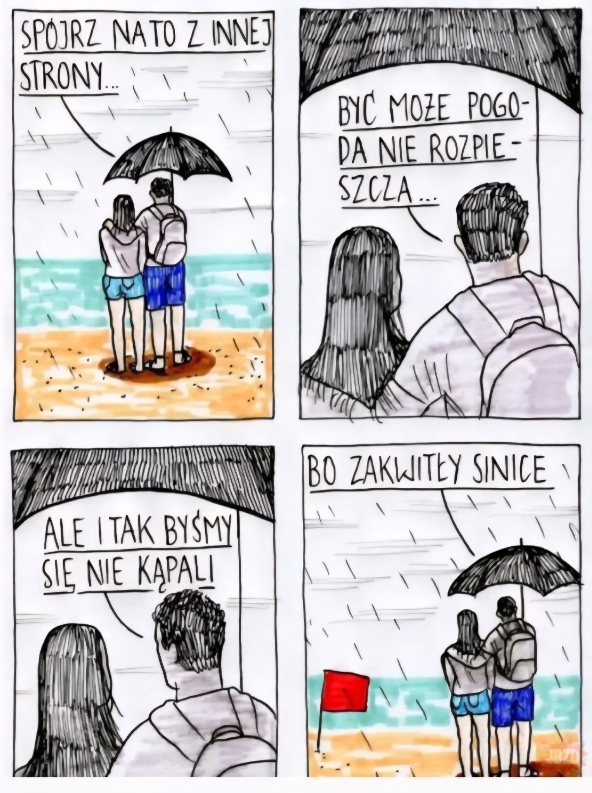 087420bd-84cc-474e-a26d-f5e75bea5132