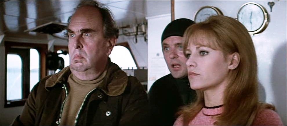 29de3f17-5022-4df7-8fb3-85cf31306c13