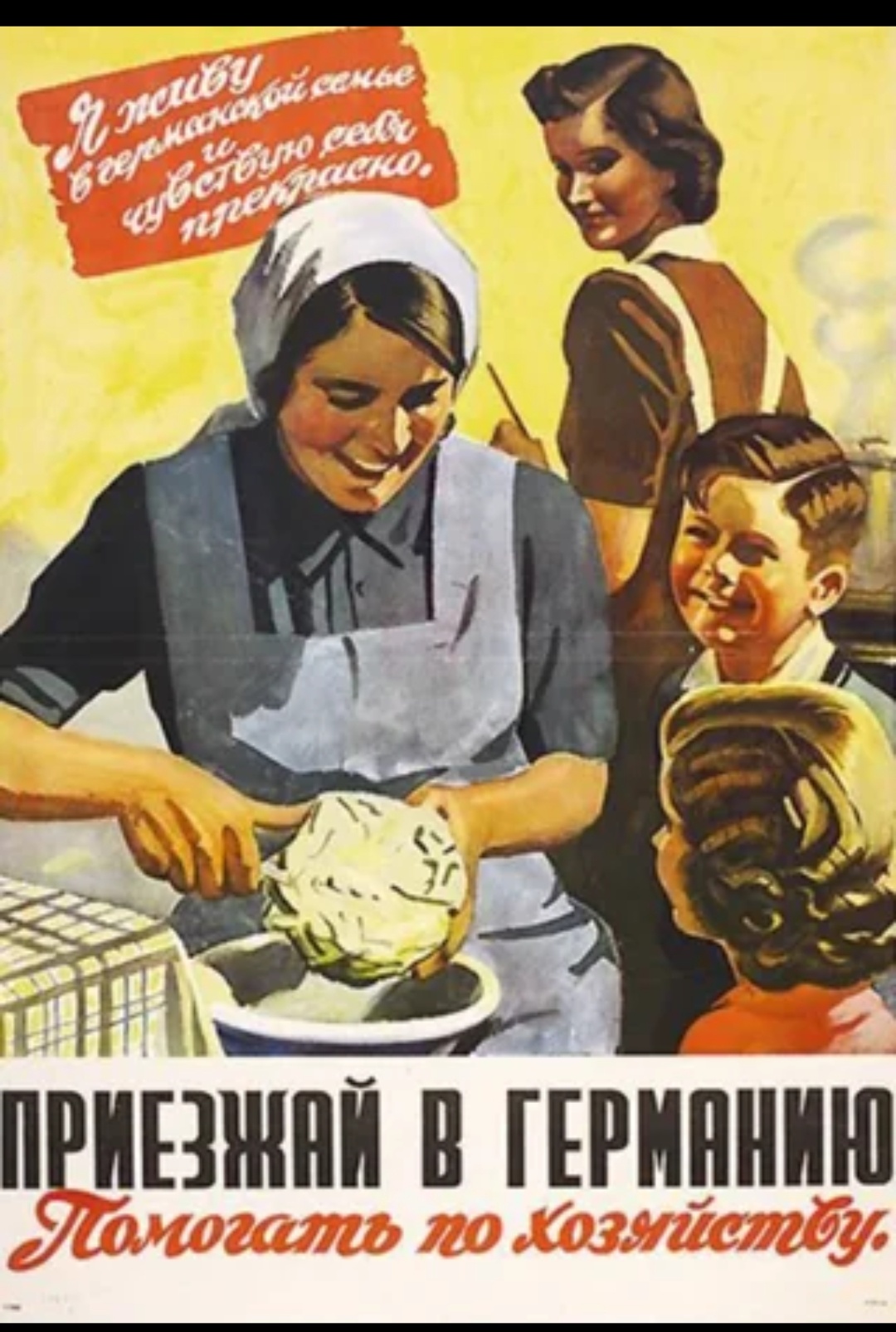 61956b6b-7143-40d5-a2cd-ca9c0fe8f88a