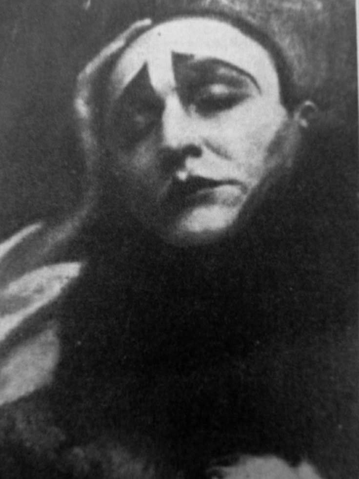 51fc9c25-29eb-49ec-9bce-5aa14f0e3d47