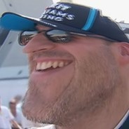 be2bc9cf-c268-48b5-a486-01d3aaaed6d0