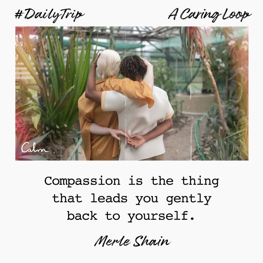 6e449e65-064e-4f72-ab31-770a1519390e