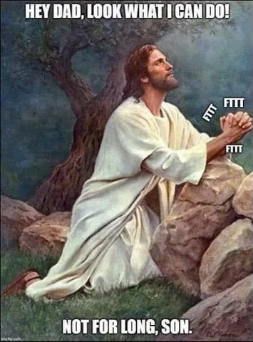 83943257-013a-4616-a730-4eca7e8d91ba