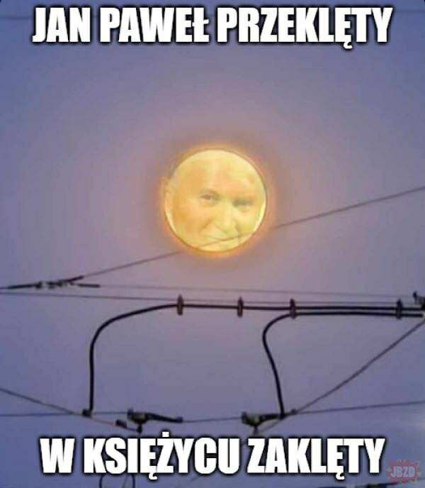 91435177-c19a-48ee-ac4e-561c012e1c65