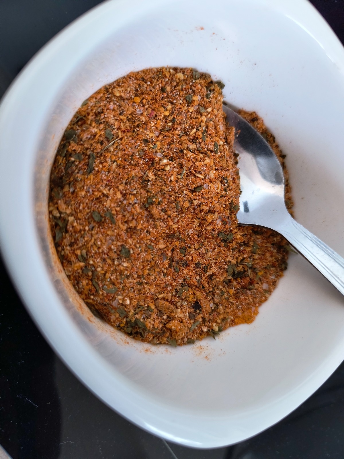 5f14fdcd-91b0-4be6-85fc-75de6f182809