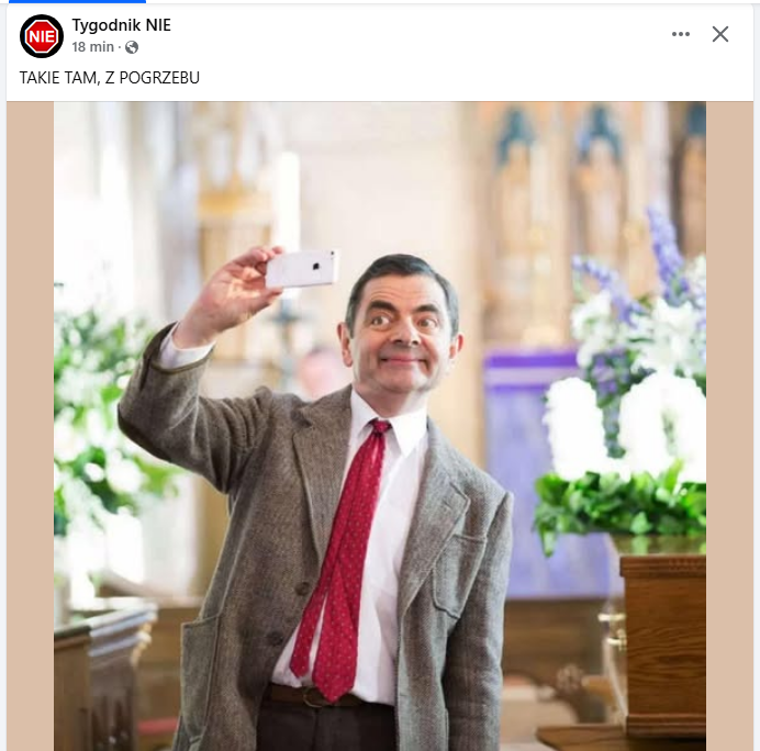 156c0670-6bfd-4a0d-9573-ed12488d8df2